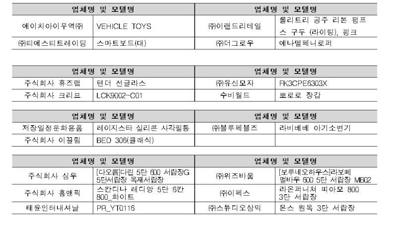 (출처=뉴시스/NEWSIS) /사진=뉴시스