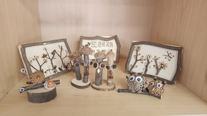 (출처=뉴시스/NEWSIS)