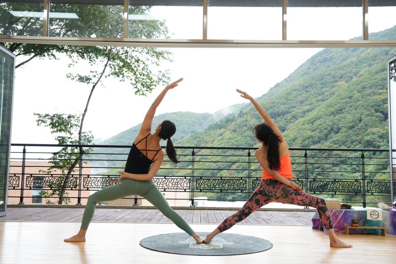 (출처=뉴시스/NEWSIS)