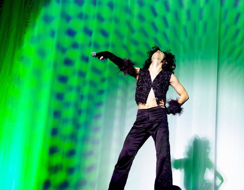 코난 그레이(라이브네이션코리아 제공)