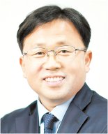 [강남시선] '도 넘은 기업규제'… 3월 국회 달라져야