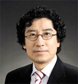 파이낸셜뉴스 노동일 주필 1일 취임