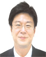 [fn광장] 美 언제까지 우크라 지원할 수 있을까