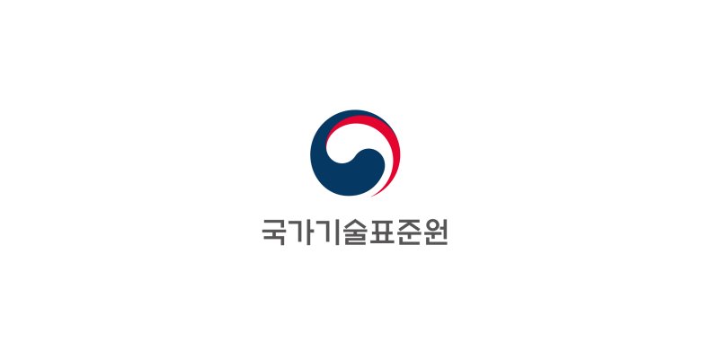 국표원장, 다수인증 취득 품목 제조업체 현장방문