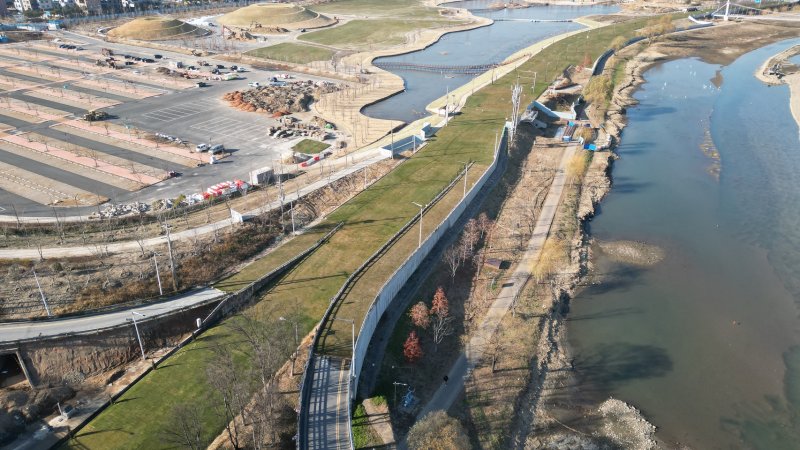 그린아일랜드 *재판매 및 DB 금지