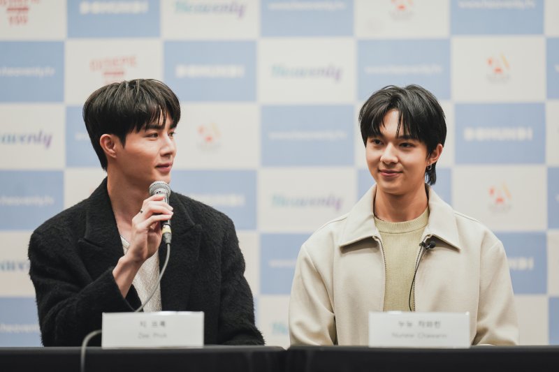 (출처=뉴시스/NEWSIS)