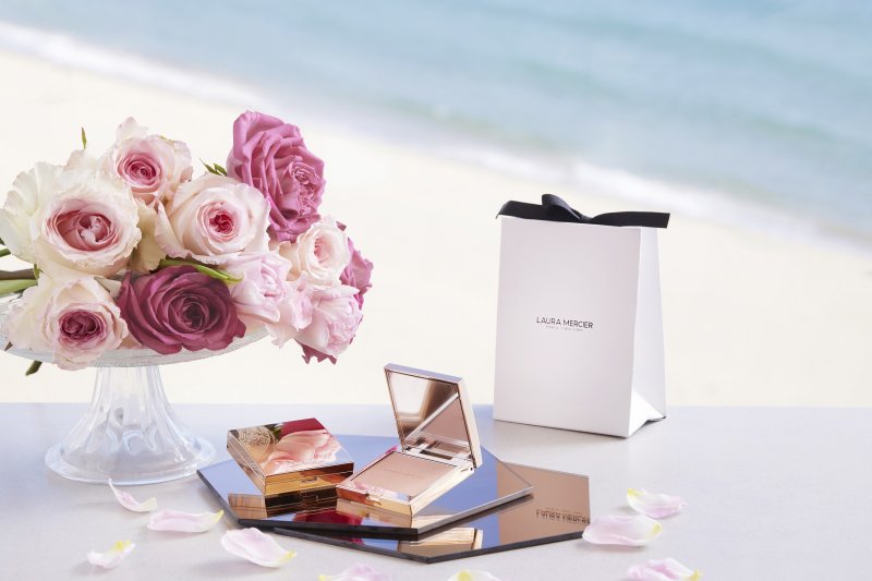 (웨스틴 조선 부산 제공)