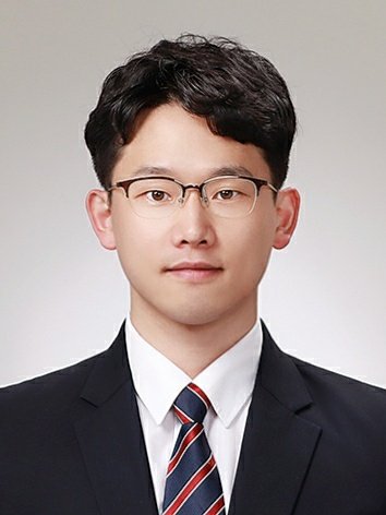 [전주=뉴시스]윤난슬 기자 = 전북대학교 정지용 박사(공대 바이오메디컬공학부·지도교수 김정자).(사진=전북대 제공)