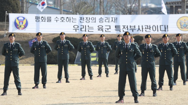 [뉴스1 PICK] 