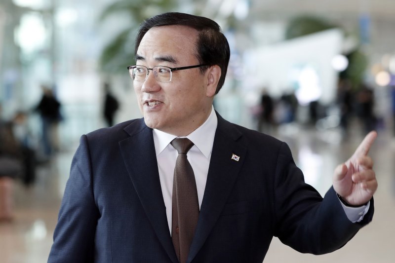 전범기업 배상 아닌 제3자 변제, 日사과 진정성 등 난관 수두룩