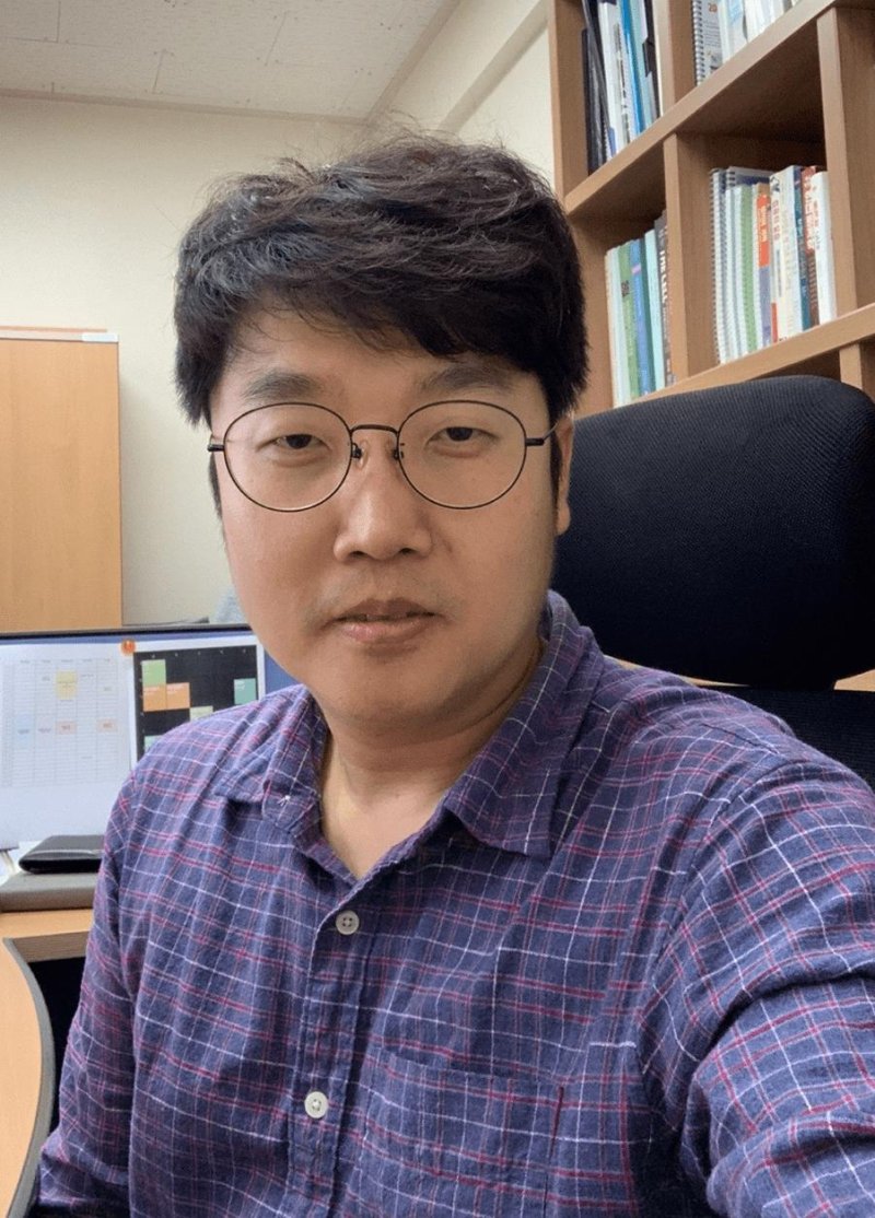 김현수 교수 *재판매 및 DB 금지