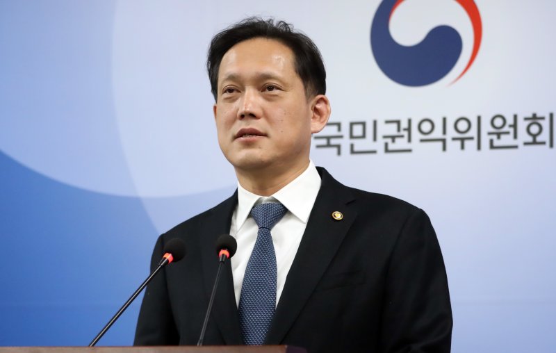 유족 없는 순직 군인, 66년 만에 국가유공자로 예우받는다