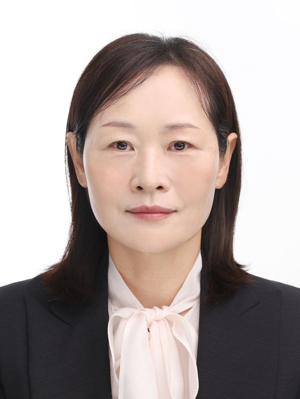 대법원장, 신임 헌법재판관에 김형두·정정미 지명
