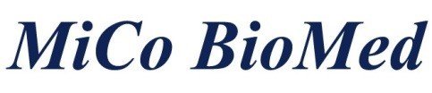 [특징주] 미코바이오메드, 480억원 규모 유상증자에 22% 급락