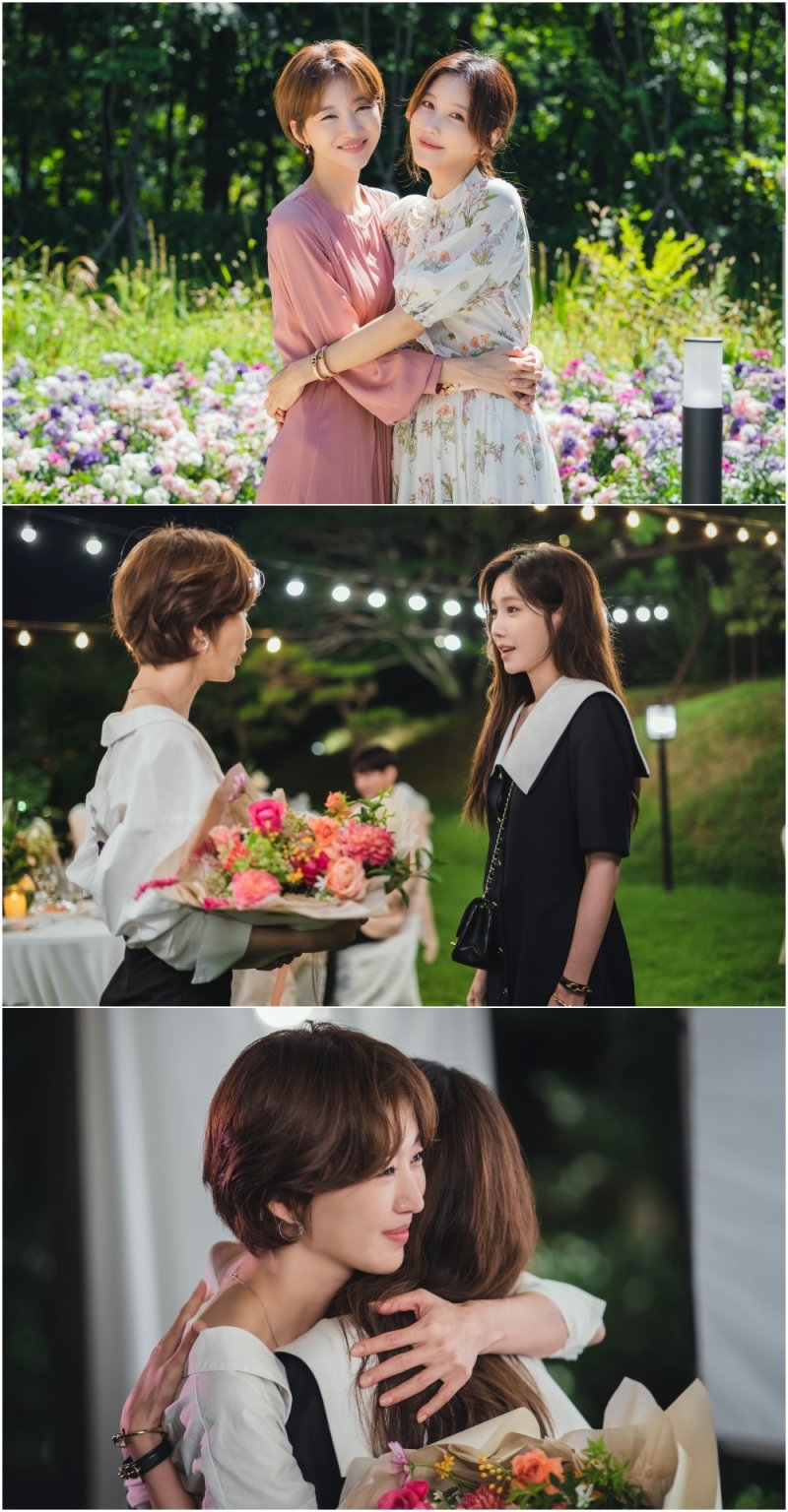 사진제공=tvN '판도라: 조작된 낙원'