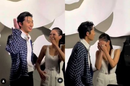 (출처=뉴시스/NEWSIS)