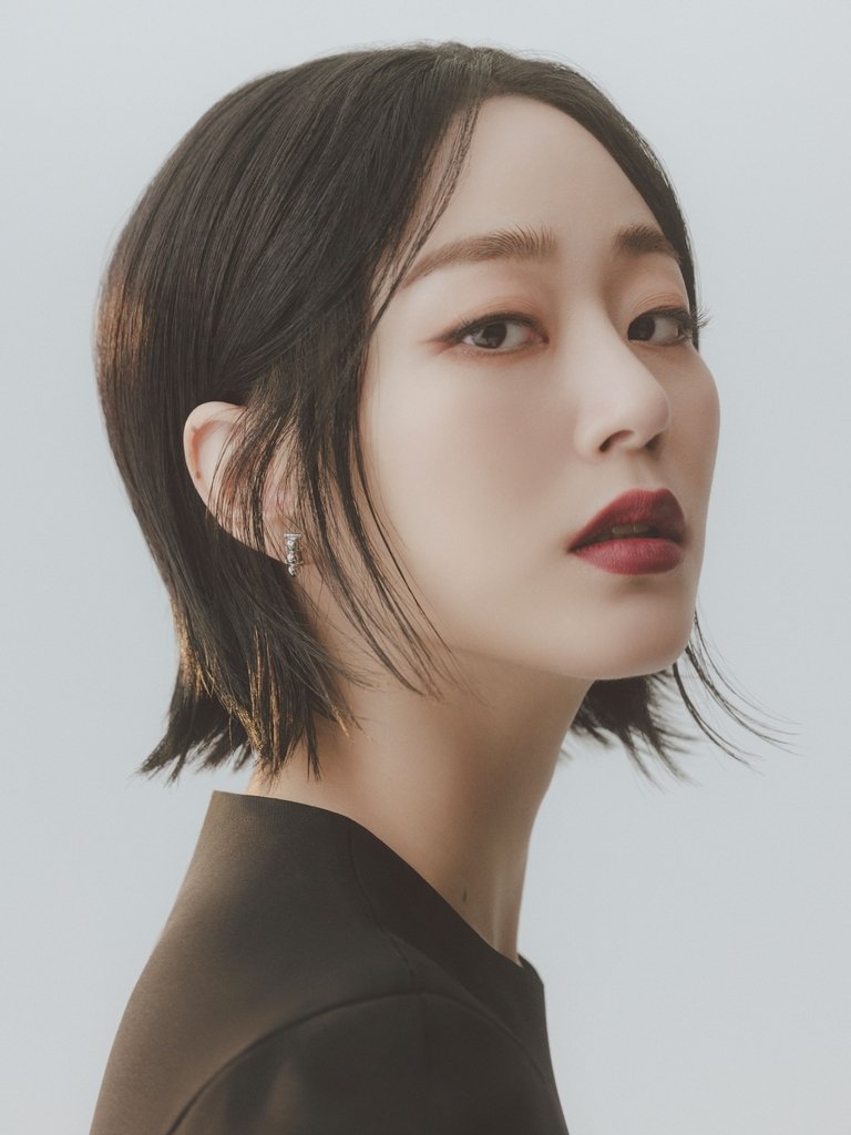 김효진 [카카오엔터테인먼트 제공. 재판매 및 DB 금지]