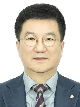 한국은행, 신임 부총재보에 김웅 조사국장 임명