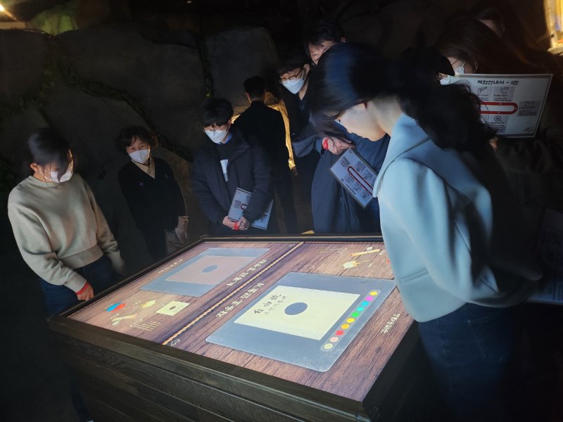 (출처=뉴시스/NEWSIS)