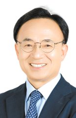 [서초포럼] 한국 경제, 정부역할 확대 필요