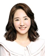 [강남시선] 한국 학폭을 대하는 바른 자세