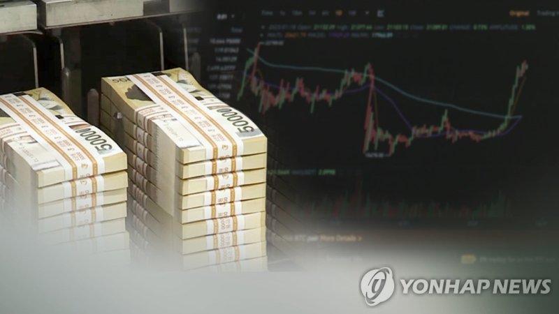 금융판 중대재해법 목전...'16조' 불법외화송금 누가 벌 받나