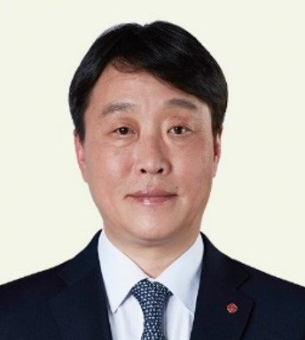 롯데하이마트 대표이사 부사장 남창희 (제공 = 롯데) 2022.12.15. *재판매 및 DB 금지