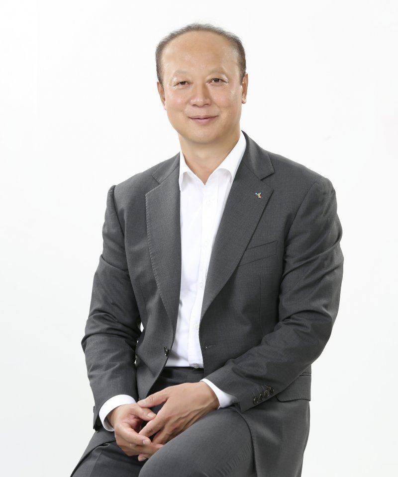 kgc