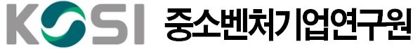 10월 중소기업 취업자 28만5천명 증가