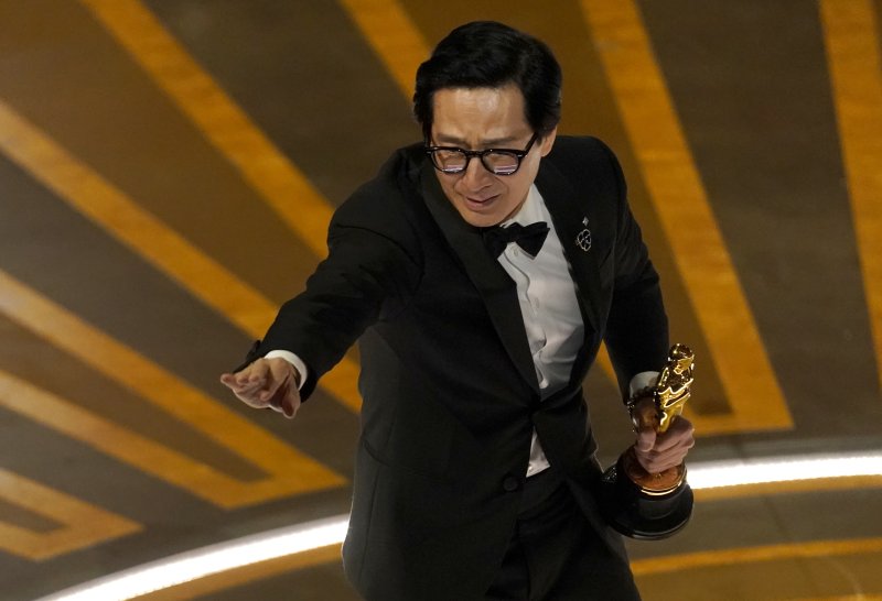 (출처=뉴시스/NEWSIS)