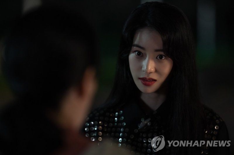 [넷플릭스 제공. 재판매 및 DB 금지]