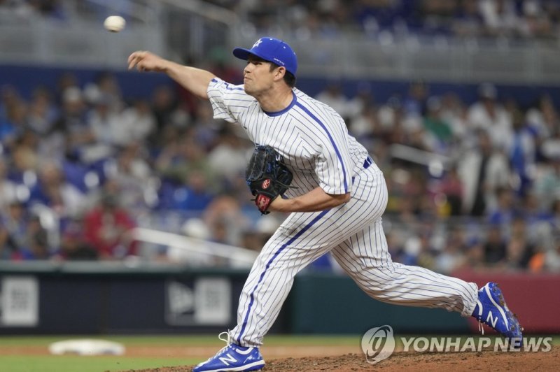[WBC] '강호' 베네수엘라 2연승…'호화멤버' 미국, 멕시코에 완패(종합) - 파이낸셜뉴스