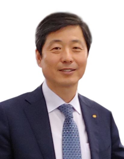 중기중앙회 부울지역본부 허현도 회장 연임