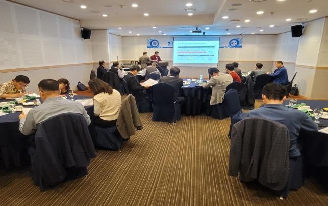 (한국수산증·양식기술사협회 제공)