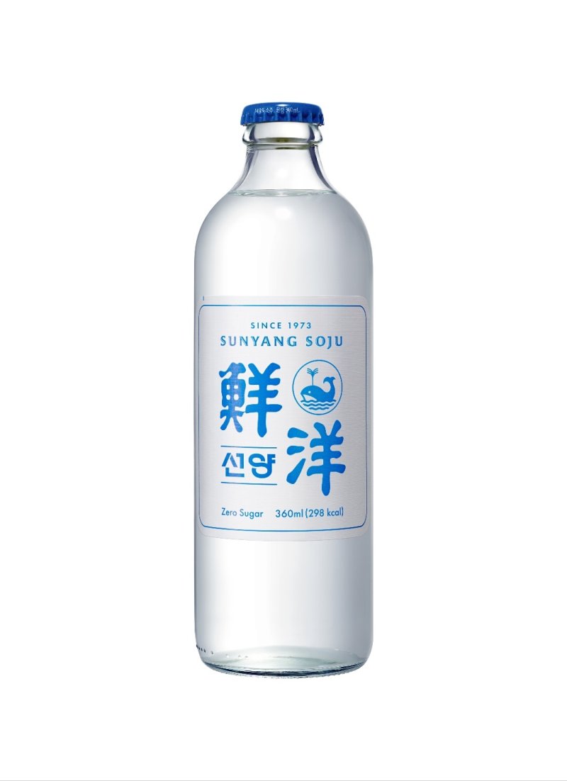 맥키스컴퍼니, ‘선양’소주 출시…'지역 점유율 60%' 옛 영광 되찾을까 - 파이낸셜뉴스