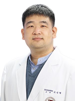 "물건 잘 잃어버리고 일에 집중 어렵다면 성인 ADHD 의심해야"