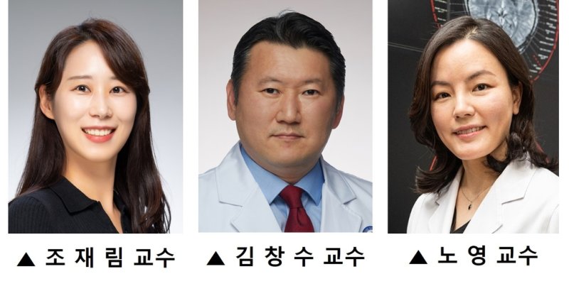 "미세먼지가 치매 부른다…대기오염 심할 땐 마스크 써야" [세브란스병원 제공]