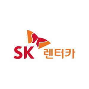 SK렌터카, '무공해차 전환 우수기업' 환경부 장관상