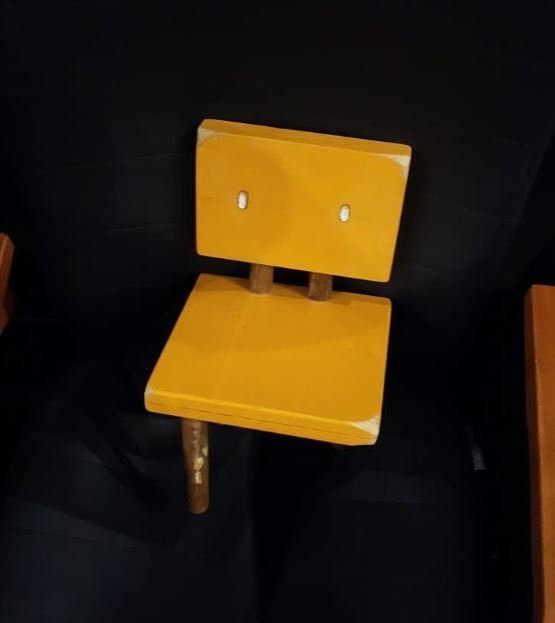 '스즈메의 문단속' 덕질 모먼트/디시인사이드-한림예술고등학교