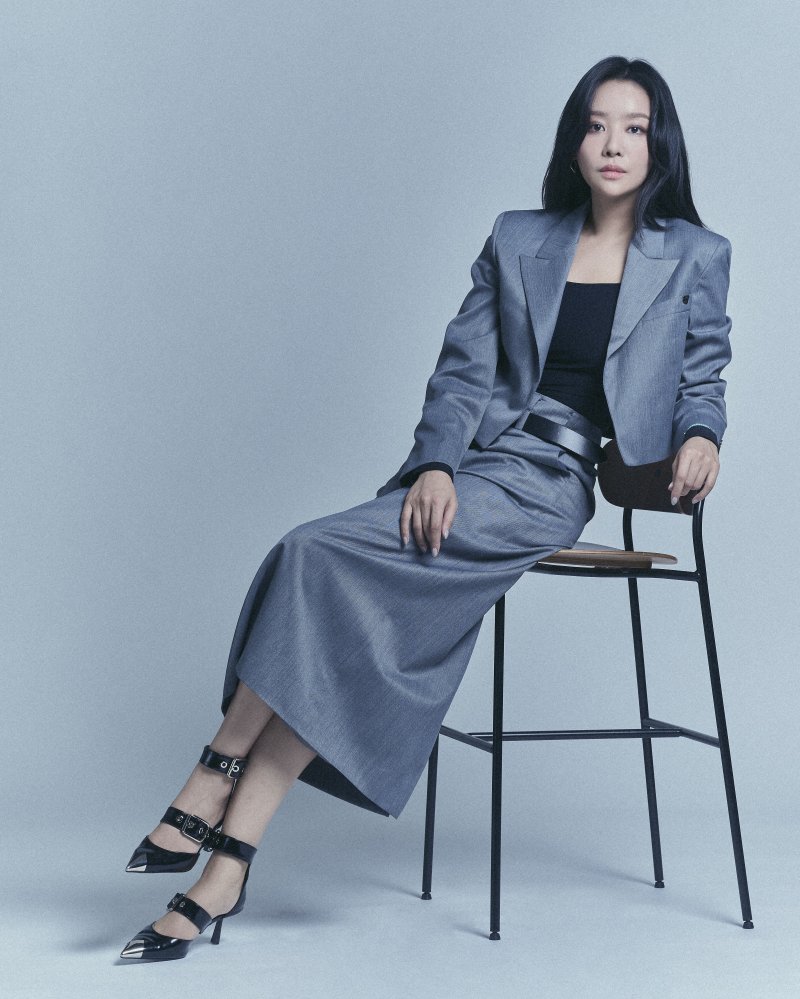 (출처=뉴시스/NEWSIS)