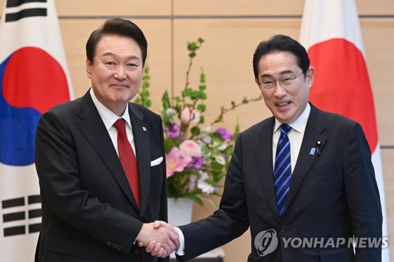 日청소년 수학여행 재개…한일 관광산업 회복 신호탄되나