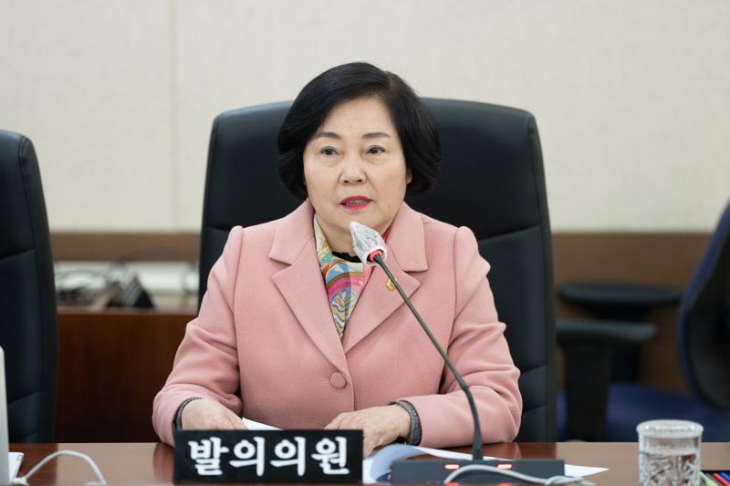 인천시 임산부에게 교통비 지원 가능할 듯...상임위 통과