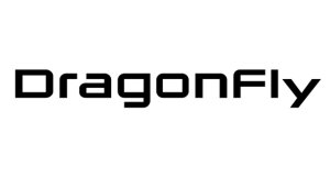 드래곤플라이, 게임형 디지털치료기기 ‘가디언즈 DTx(가칭)’ 최초 공개