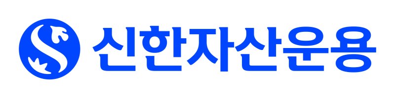 신한자산운용, 홍콩 법인 통합···“효율성 제고 차원”