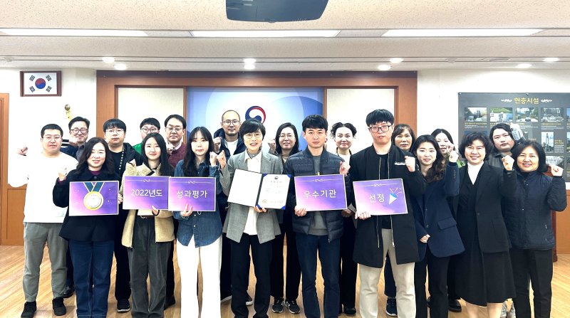 *재판매 및 DB 금지