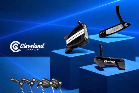 퍼팅도 이제는 과학 시대... 안정된 퍼팅 위한 기술력이 ‘관건’