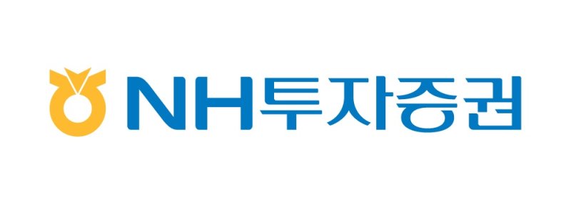 NH투자증권, 미성년 자녀 비대면 계좌 개설 공략