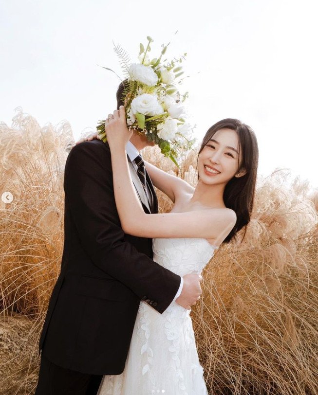 박지현 인스타그램