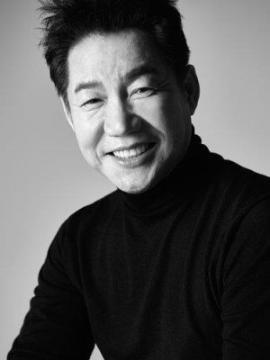 박앤남공연제작소·H&H PLAY 제공