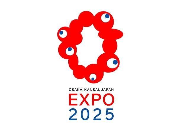 놀유니버스, 올림픽&middot;월드컵 이어 엑스포 티켓도 판매